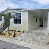Mobile Home for Sale: 2 Bed, 2 Bath Home At The Meadows, Tarpon Springs, FL