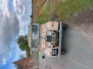 c3dddc29-408d-11f0-87ea-b4e35605155b