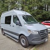 RV for Sale: 2022 SPRINTER 2500