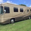 RV for Sale: 2008 Nimbus Se 340 TAHOE