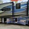 RV for Sale: 2022 FRONTIER 36SS