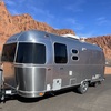 RV for Sale: 2022 CARAVEL 22FB