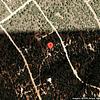 Mobile Home for Sale: 2 Bed 3 Bath 2006 Mobile Home