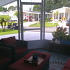 Lake Griffin Harbor Village