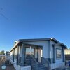 Mobile Home for Sale: Manufactured Home - Las Cruces, NM, Las Cruces, NM