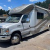 RV for Sale: 2009 CAMBRIA 30C