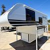RV for Sale: 2027 SQUIRE SQ610