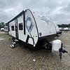 RV for Sale: 2025 PASSPORT 224RK