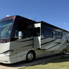 RV for Sale: 2012 PHAETON 40 QBH