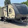 RV for Sale: 2018 BULLET PREMIER 30RIPR