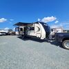 RV for Sale: 2019 REFLECTION 315RLTS