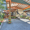 RV Lot for Sale: Lost Lake Resort Unit # 81, Olympia, WA