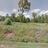 Mobile Home for Sale: 2015 Mobile Home