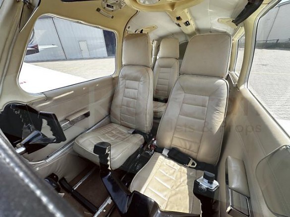 pa-28rt-201t-turbo-arrow-4__5.jpg