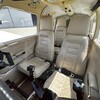 pa-28rt-201t-turbo-arrow-4__5.jpg