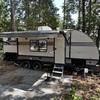 RV for Sale: 2020 WILDWOOD X-LITE 261BHXL