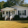 Mobile Home for Sale: 3 Bed 2 Bath 2005 Adrian