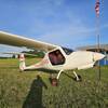 Aircraft for Sale: 2018 Pipistrel Sinus Max