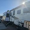 RV for Sale: 2022 BIGHORN TRAVELER 32RS
