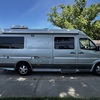 RV for Sale: 2007 PLATEAU TS TS