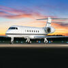 Aircraft for Sale: 2013 Gulfstream G550