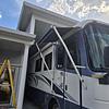 RV for Sale: 2000 AMBASSADOR 36PBD