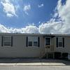 Mobile Home for Rent: 3 Bed 2 Bath 2011 King