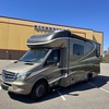 RV for Sale: 2017 ISATA 3 SERIES