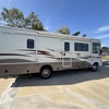 RV for Sale: 2006 SUNOVA 29R