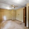 Photo of Mobile Home Lot