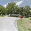 Mobile Home for Sale: 3 Bed 2 Bath 1994 Mobile Home