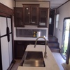 RV for Sale: 2021 ATLAS 3172RLKB