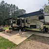 RV for Sale: 2023 REFLECTION 311BHS