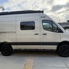 RV for Sale: 2023 REVEL 44E