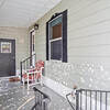 Mobile Home for Sale: 2 Bed 2 Bath 1984 Mobile Home