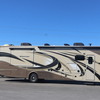 RV for Sale: 2017 WINDSPORT 35M