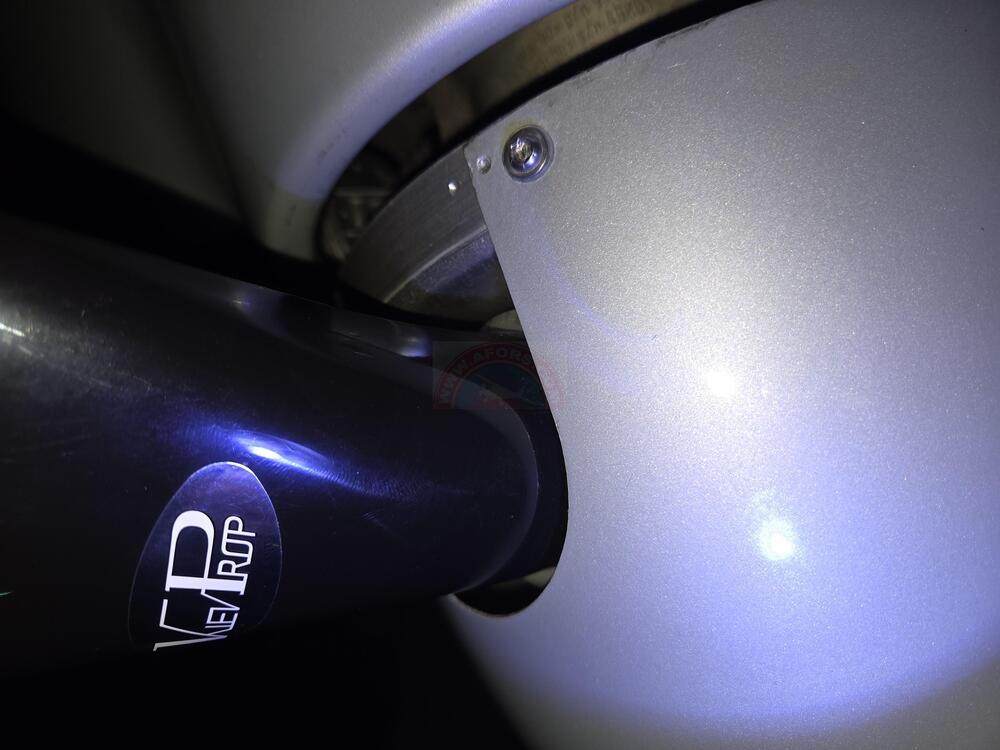 6b36ca73-8c9c-11f0-87ea-b4e35605155b