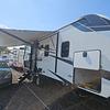 RV for Sale: 2022 NORTH TRAIL 25BHPS