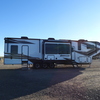 RV for Sale: 2022 MOMENTUM 397THS