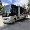 RV for Sale: 2015 SIGHTSEER 35G