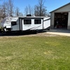 RV for Sale: 2020 TRACER 260BHSLE
