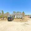 Mobile Home for Sale: 4 Bed 2 Bath 1998 Mobile Home