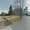 Mobile Home for Sale: 3 Bed 2 Bath 2007 Mobile Home