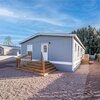 Mobile Home for Sale: One Story, Manufactured Home - Las Vegas, NV, Las Vegas, NV