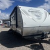 RV for Sale: 2016 FREEDOM EXPRESS 229TBS