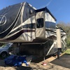 RV for Sale: 2018 MOBILE SUITES ESTATES 38RSSA