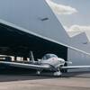 Aircraft for Sale: 2003 Aquila A-210