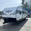 RV for Sale: 2024 SHASTA 31OK