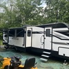 RV for Sale: 2023 IMAGINE 3210BH