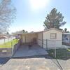 Mobile Home for Sale: 2 Bed 2 Bath 1995 Mobile Home